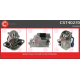 CST40270<br />CASCO