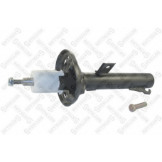 4113-0037-SX STELLOX Амортизатор