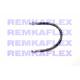 1663<br />REMKAFLEX