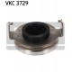 VKC 3729<br />SKF