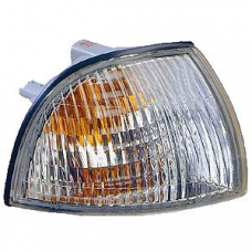 222-1502L-UE DEPO Corner lamp