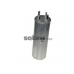 FP5796 COOPERSFIAAM FILTERS Топливный фильтр