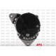 L 43 930<br />ATL Autotechnik