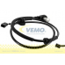 V10-72-0917-1 VEMO/VAICO Датчик, частота вращения колеса
