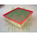 PA3123 MULLER FILTER Воздушный фильтр