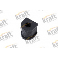 4231765 KRAFT AUTOMOTIVE Опора, стабилизатор