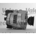 436276 VALEO Генератор