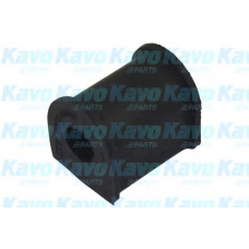 SBS-3026 KAVO PARTS Втулка, стабилизатор