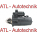 A 15 910 ATL Autotechnik Стартер