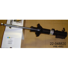 22-048820 BILSTEIN Амортизатор