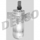 DFD14004<br />DENSO