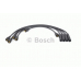 0 986 356 762 BOSCH Комплект проводов зажигания