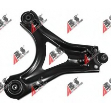 210175 ABS Рычаг независимой подвески колеса, подвеска колеса