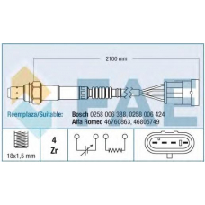 77227 FAE Лямбда-зонд