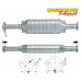 80062D MAGNAFLOW Катализатор