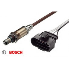 0 258 003 611 BOSCH Лямбда-зонд