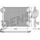 DCN23002<br />DENSO