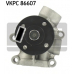 VKPC 86607 SKF Водяной насос