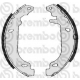 S 68 520<br />BREMBO