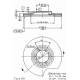 09.5125.10<br />BREMBO