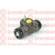 A 12 102<br />BREMBO