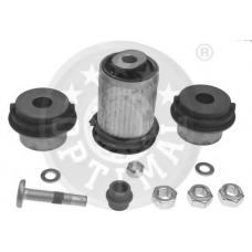 F8-5198 OPTIMAL Ремкомплект, поперечный рычаг подвески