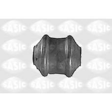 9001525 SASIC Рычаг независимой подвески колеса, подвеска колеса