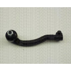 8500 25112 TRIDON Tie rod end