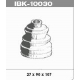 IBK-10030<br />IPS Parts