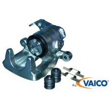 V10-8522 VEMO/VAICO Тормозной суппорт