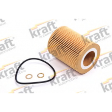 1702630 KRAFT AUTOMOTIVE Масляный фильтр