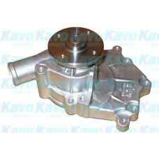 NW-3206 KAVO PARTS Водяной насос