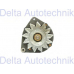 L 31 490 DELTA AUTOTECHNIK Генератор