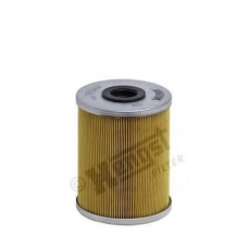 E63KP D78 HENGST FILTER Топливный фильтр