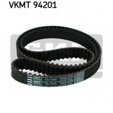 VKMT 94201 SKF Ремень ГРМ