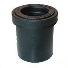 RM20FE111 RBI Spring shackle rubber fe111