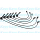 ICK-5524<br />KAVO PARTS