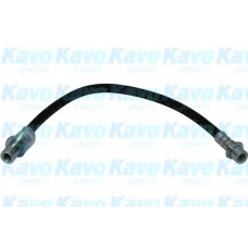 BBH-9061 KAVO PARTS Тормозной шланг