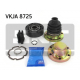 VKJA 8725<br />SKF