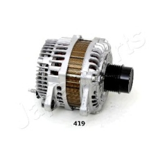 ALC419 JAPANPARTS Генератор