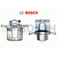 0 986 474 767 BOSCH Тормозной суппорт