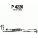 P4220