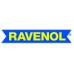 1213102-001-01 RAVENOL Трансмиссионное масло; масло автоматической коробк