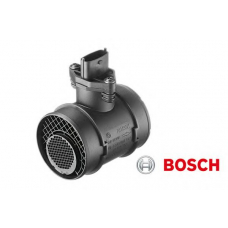 0 281 002 478 BOSCH Расходомер воздуха