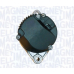 944390338900 MAGNETI MARELLI Генератор