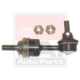 SS2266<br />FAI AutoParts