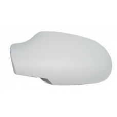 2403C04 LORO Покрытие, внешнее зеркало