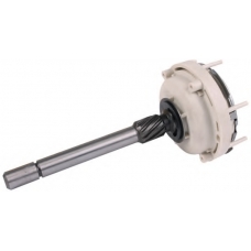 1017210 PowerMax Ремкомплект, планетарный механизм - стартер