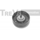 TA1642<br />TREVI AUTOMOTIVE