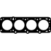 414634P CORTECO Прокладка, головка цилиндра